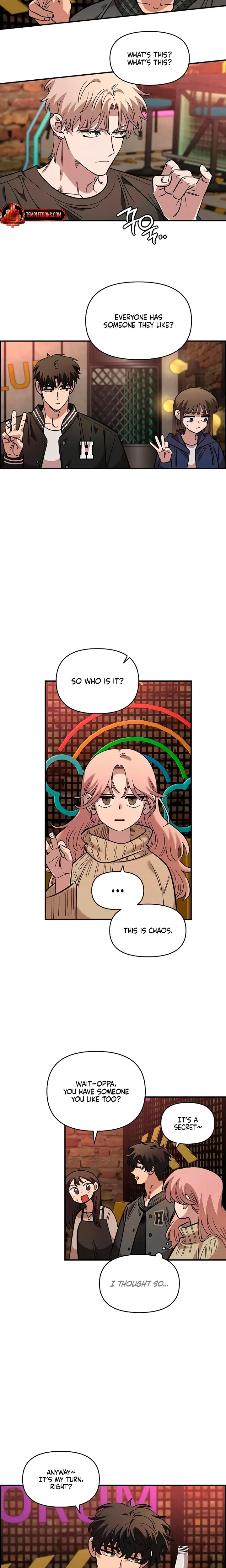 Chapter 65, page 12