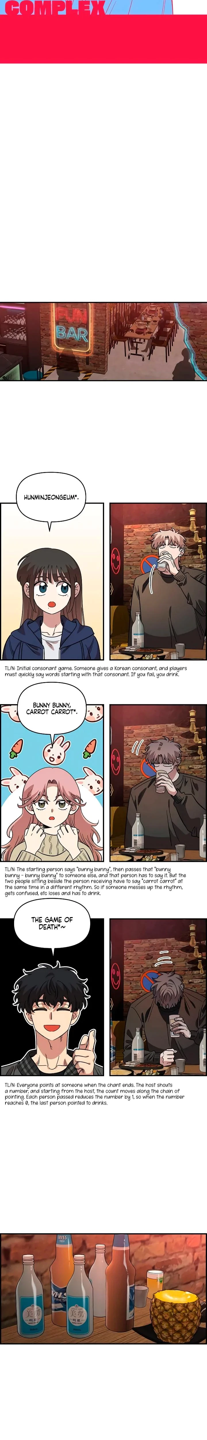 Chapter 65, page 15