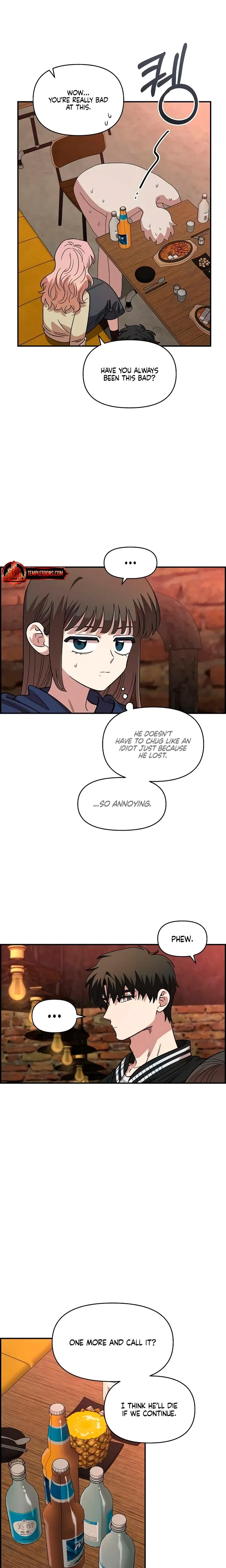 Chapter 65, page 16
