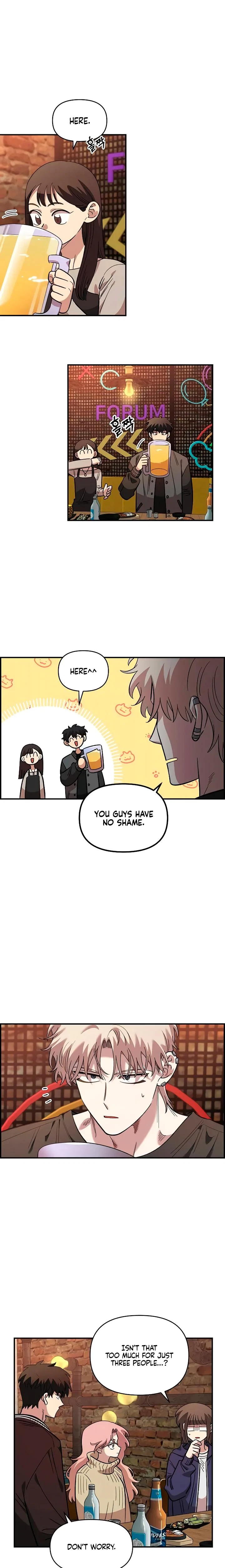Chapter 65, page 19