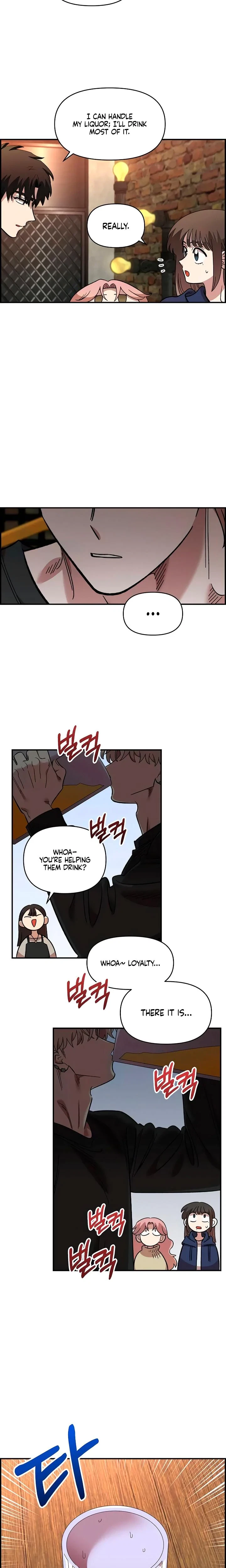 Chapter 65, page 20