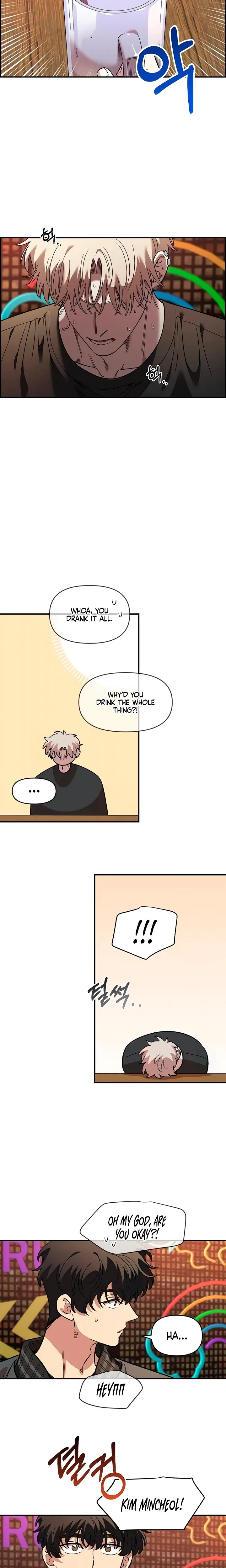 Chapter 65, page 21