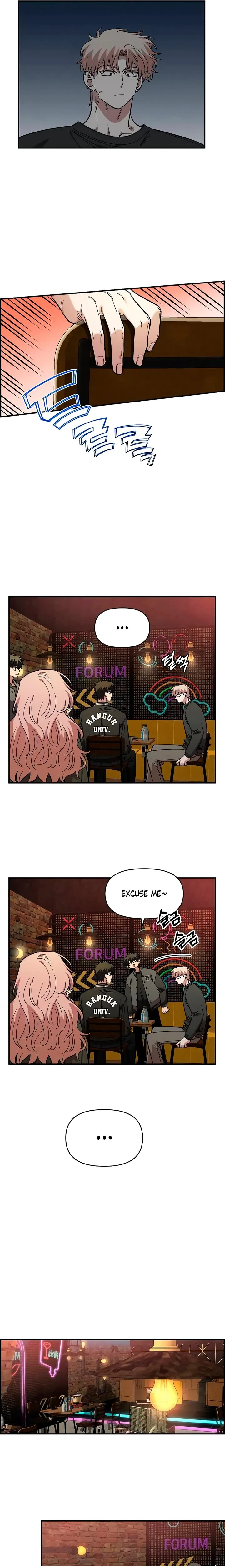 Chapter 65, page 4