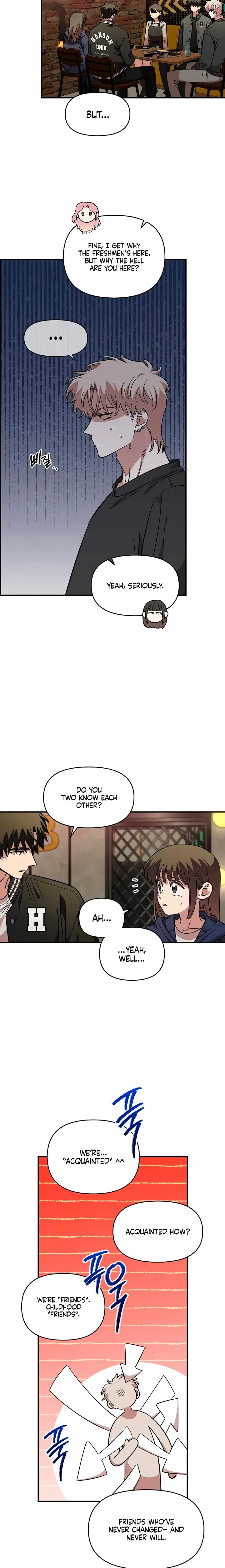 Chapter 65, page 5