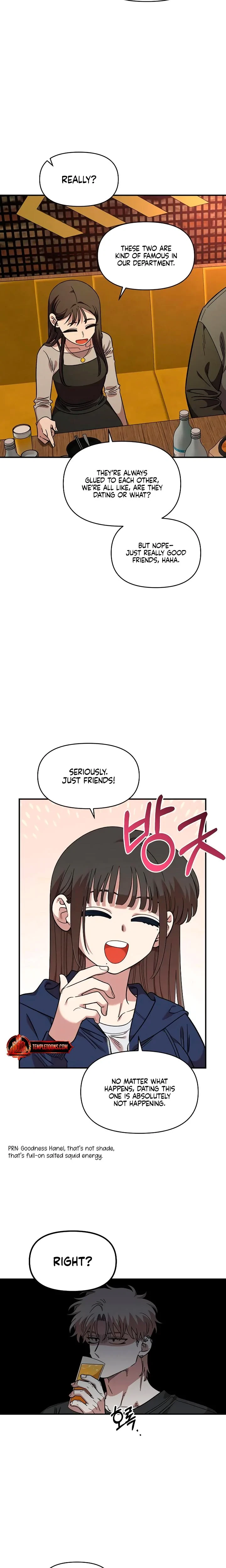 Chapter 65, page 6