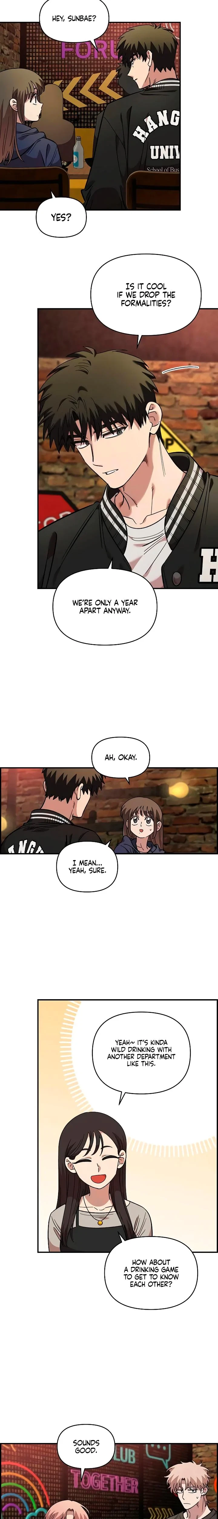 Chapter 65, page 7