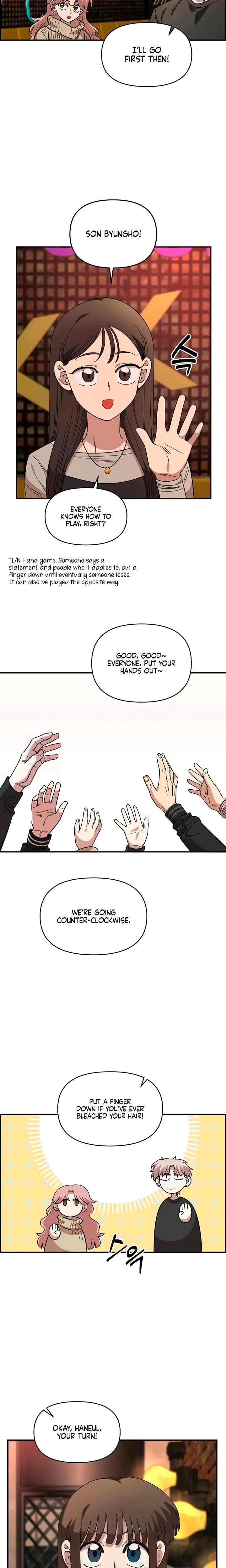 Chapter 65, page 8