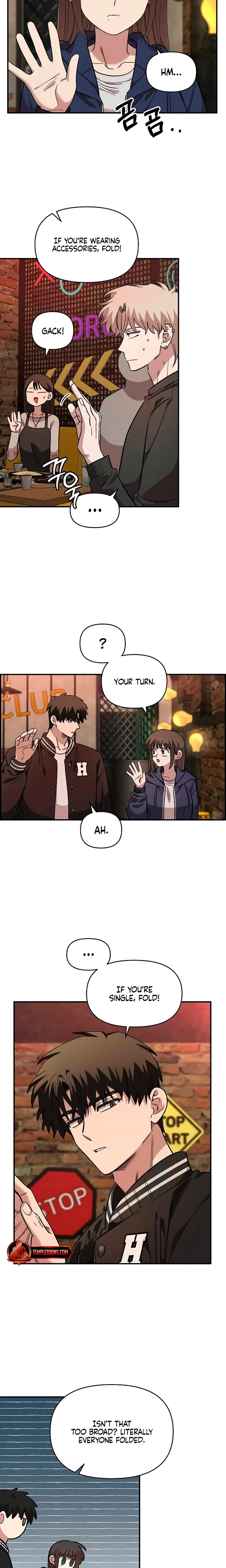 Chapter 65, page 9