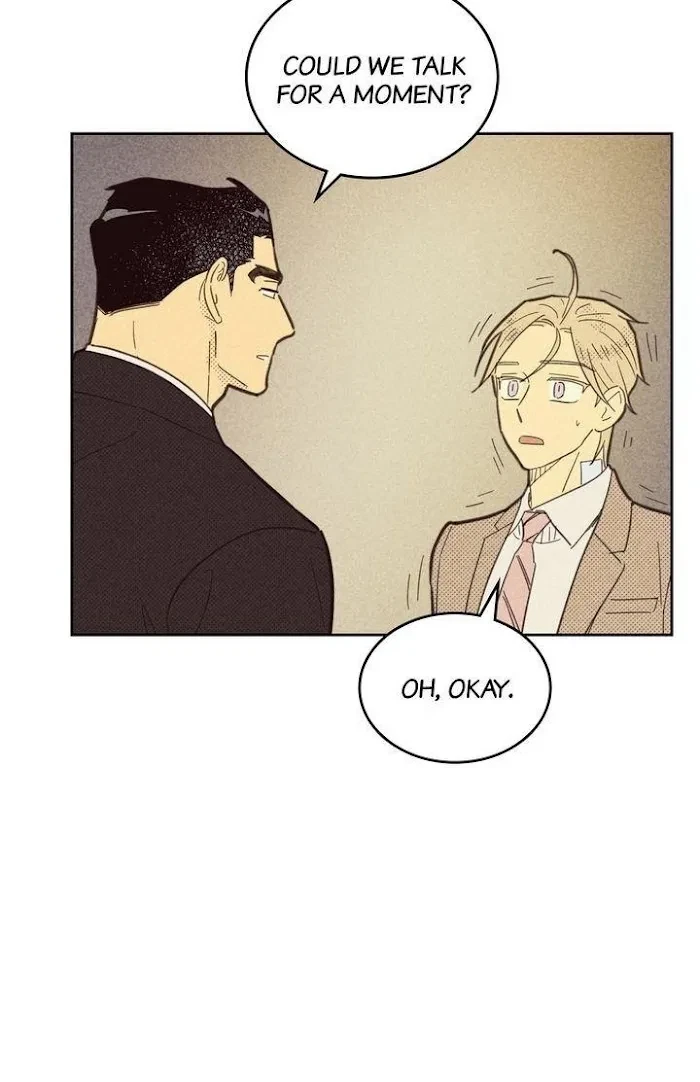 Chapter 70, page 10