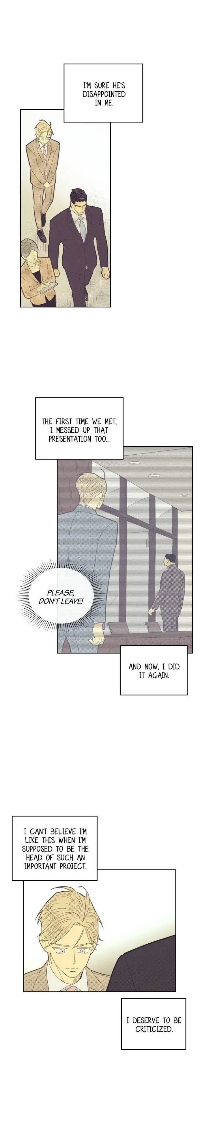 Chapter 70, page 11