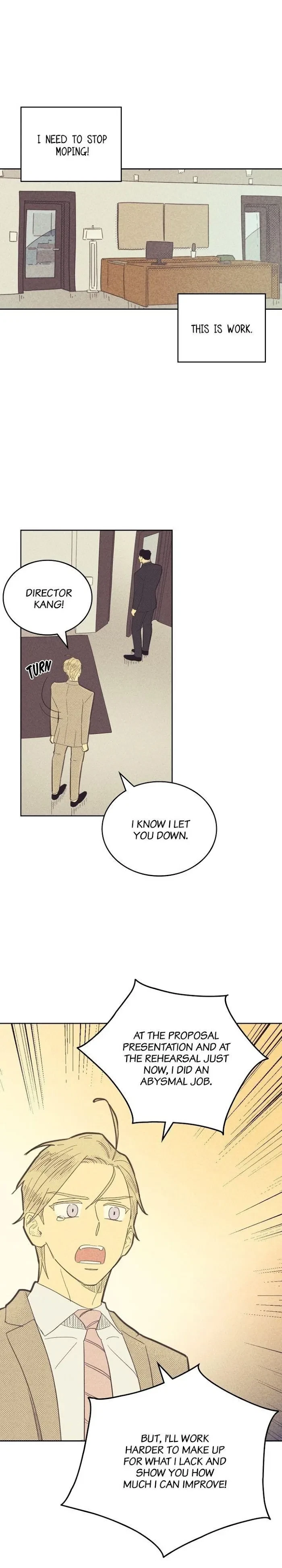 Chapter 70, page 12
