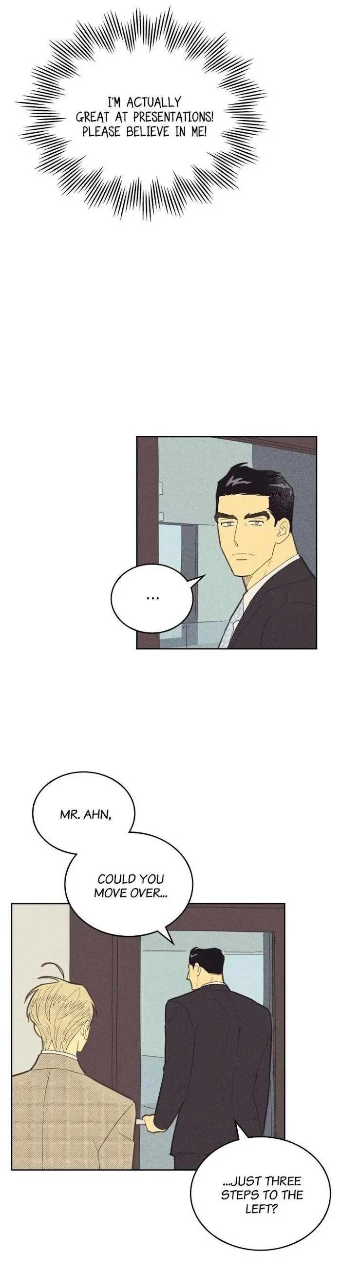 Chapter 70, page 13