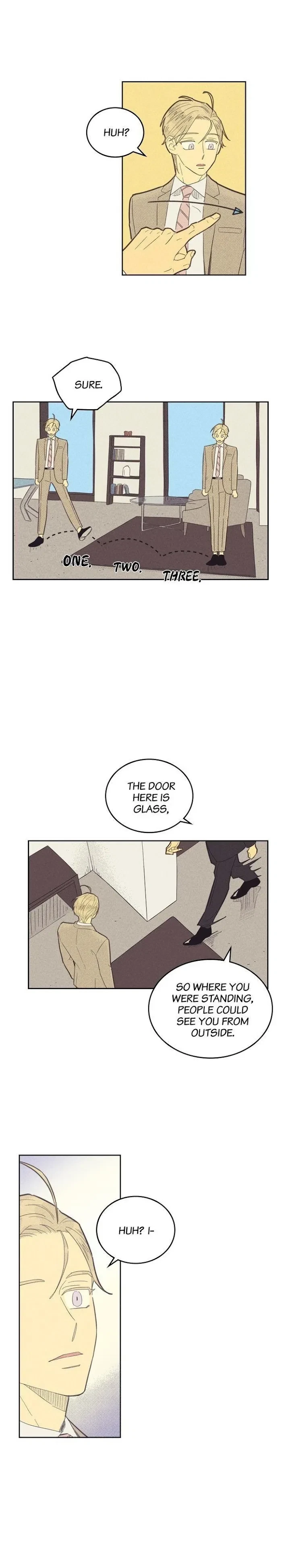 Chapter 70, page 14