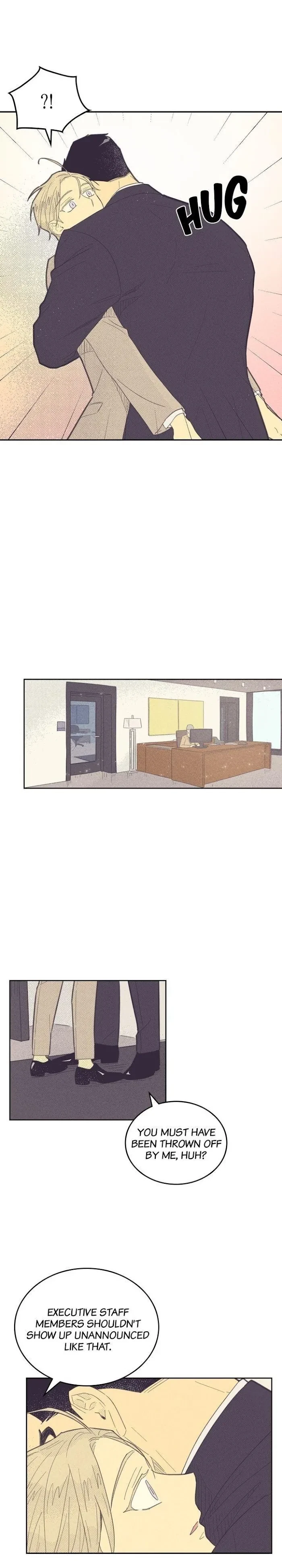 Chapter 70, page 15