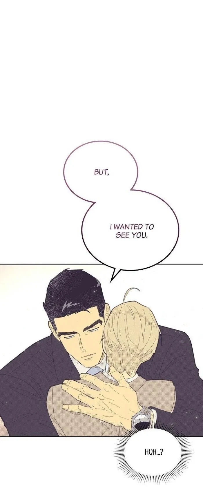 Chapter 70, page 16