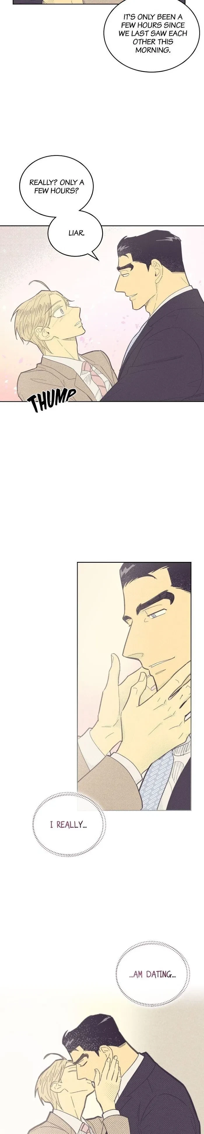 Chapter 70, page 18