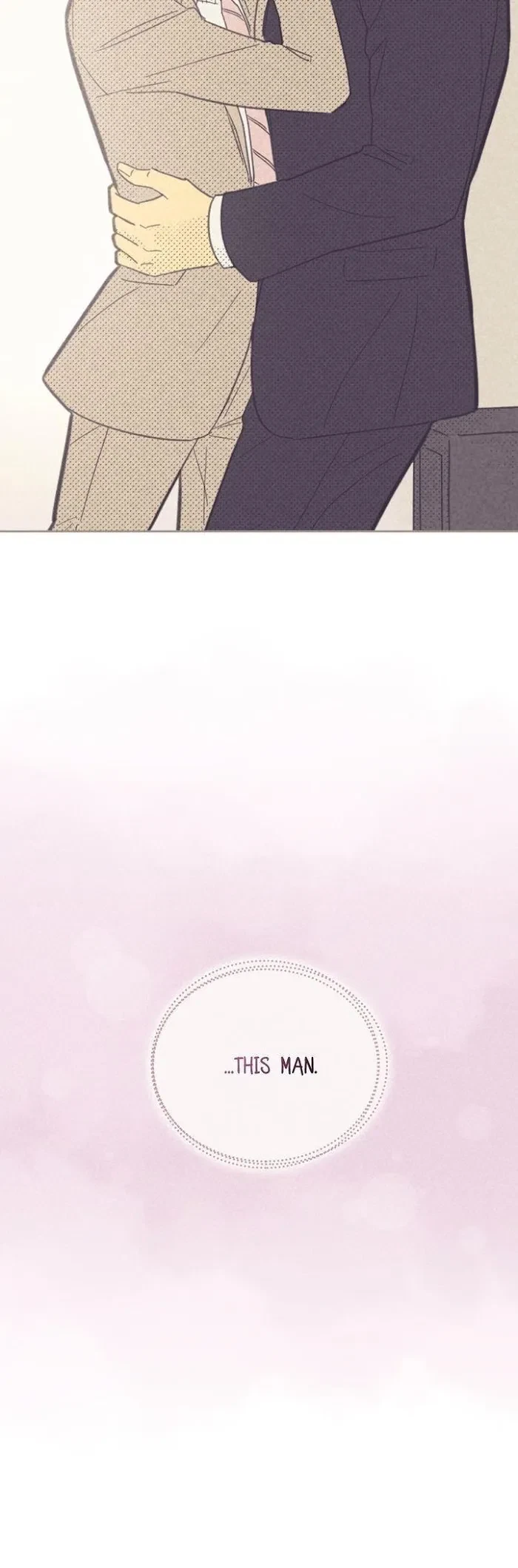 Chapter 70, page 19