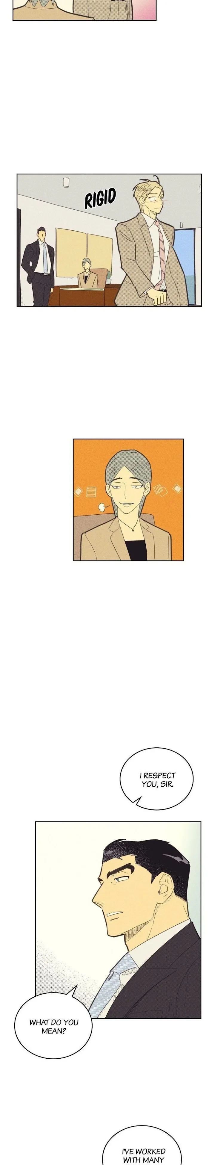 Chapter 70, page 21