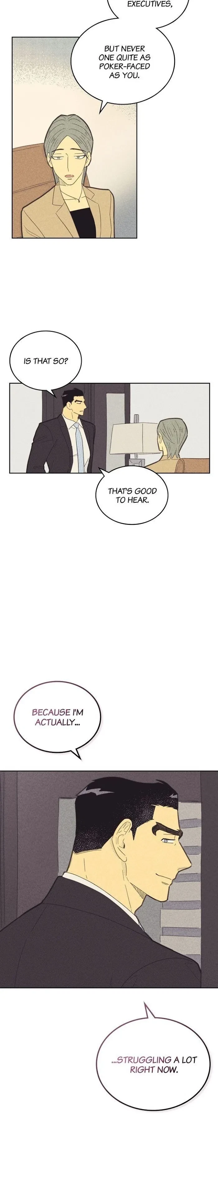 Chapter 70, page 22