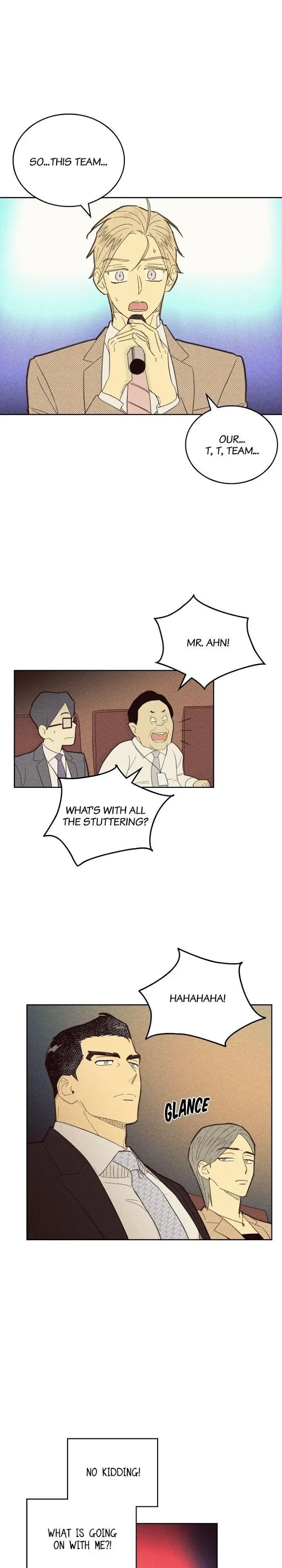 Chapter 70, page 5