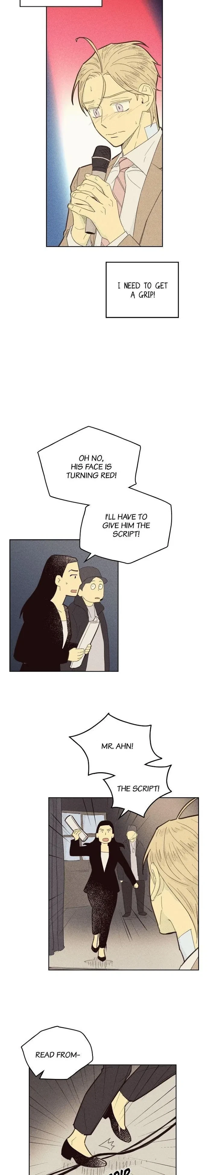 Chapter 70, page 6