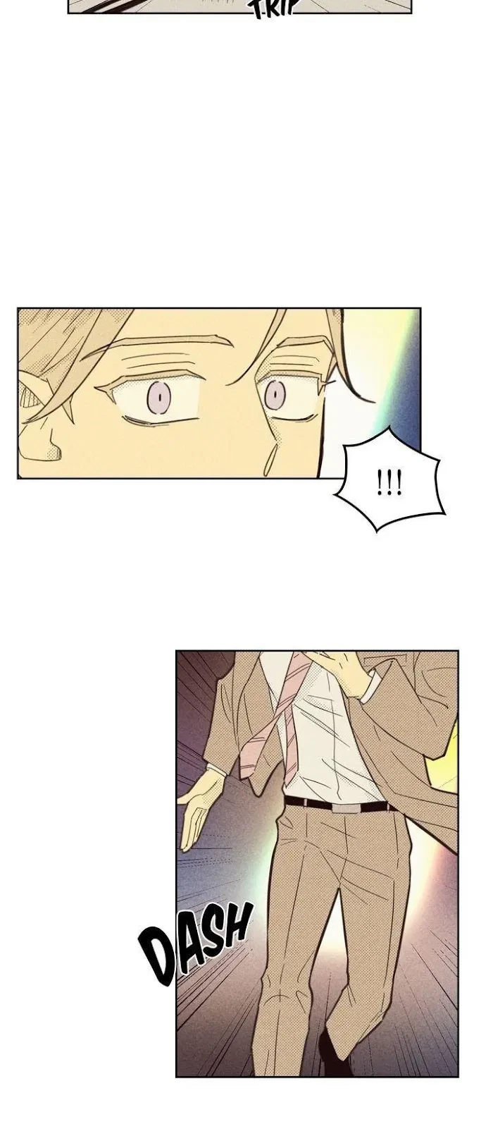 Chapter 70, page 7