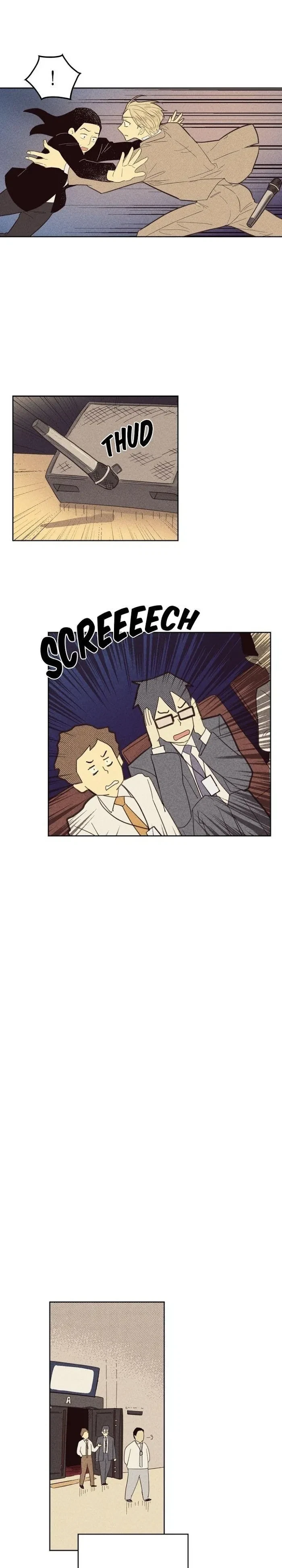 Chapter 70, page 8