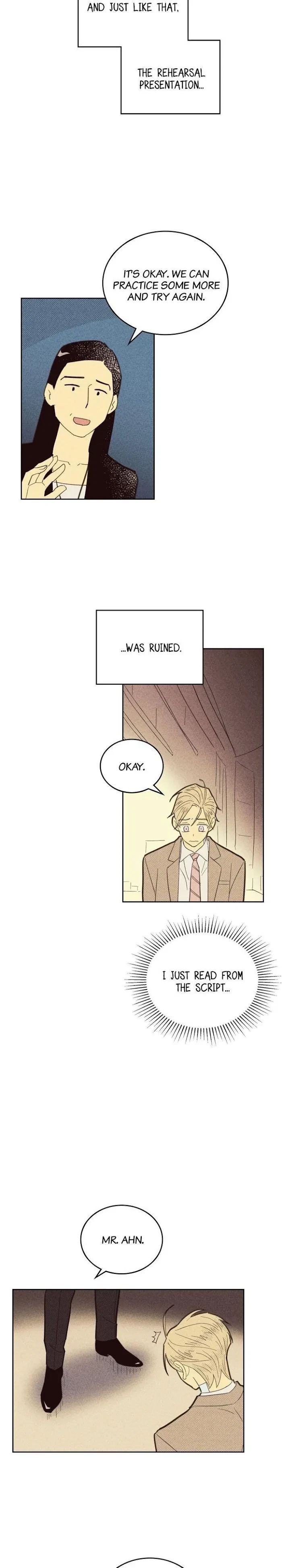 Chapter 70, page 9