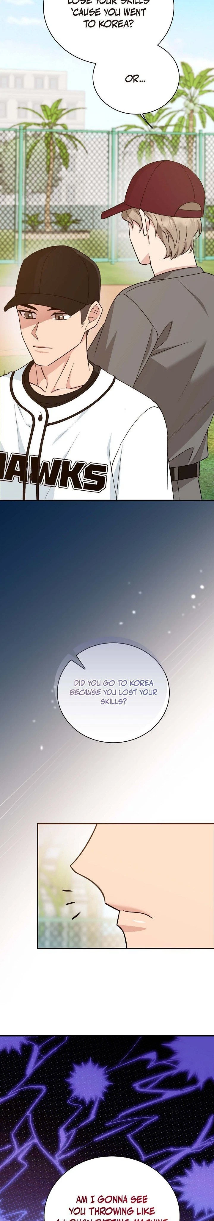 Chapter 35, page 20