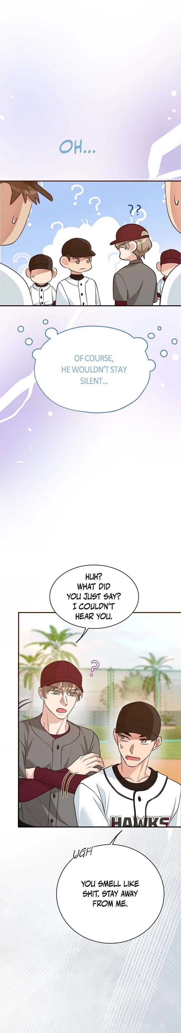 Chapter 35, page 23