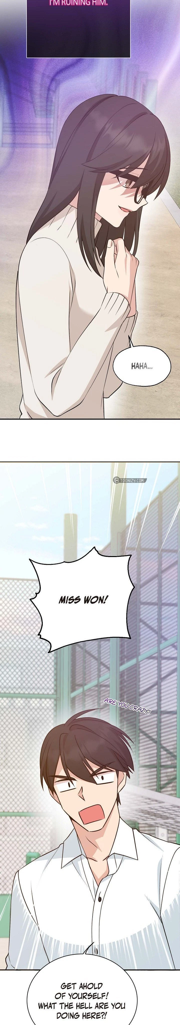 Chapter 35, page 31