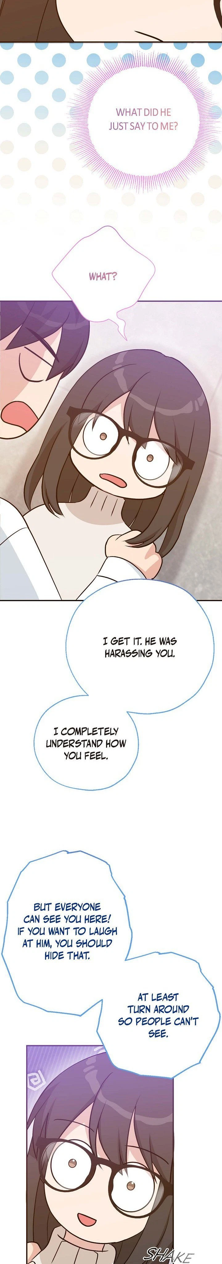 Chapter 35, page 35