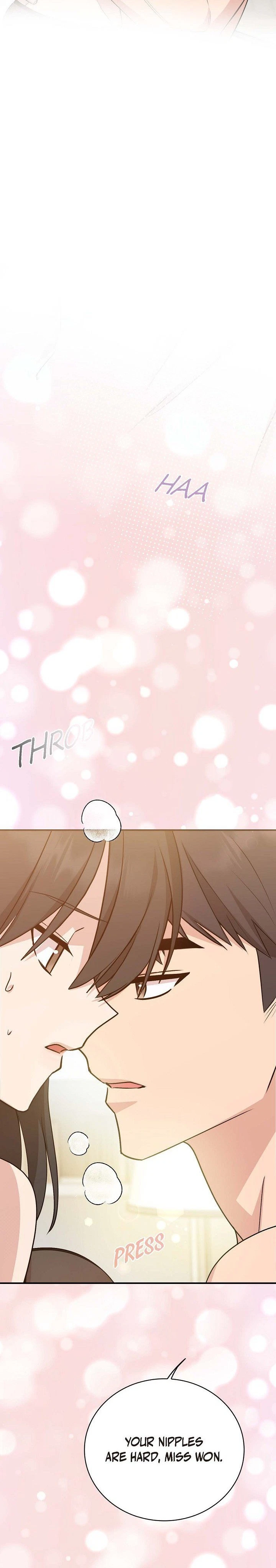 Chapter 35, page 6