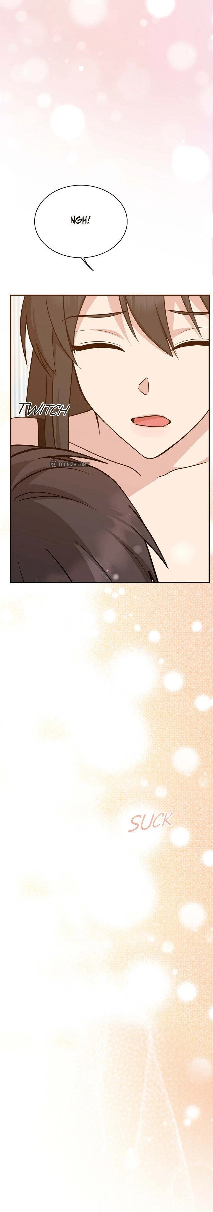 Chapter 35, page 7