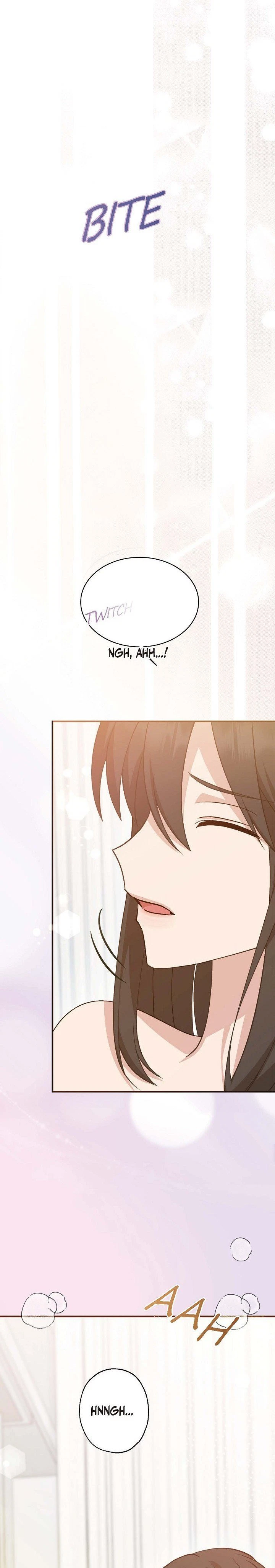 Chapter 35, page 9