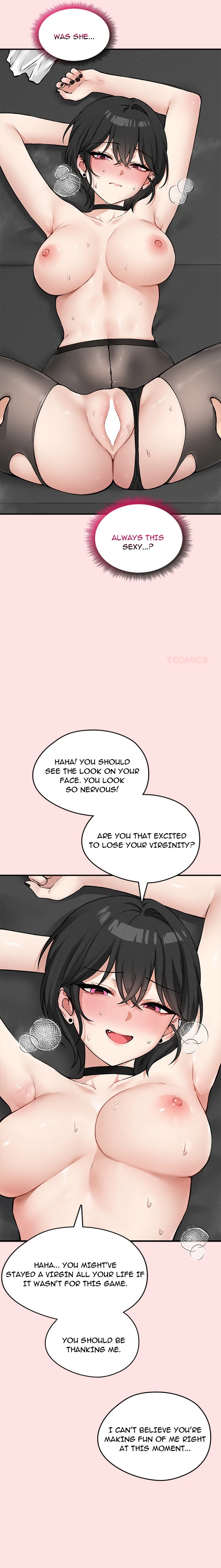 Chapter 8, page 12