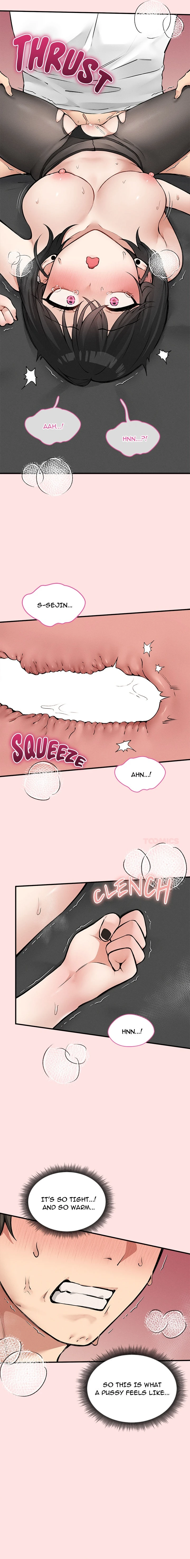 Chapter 8, page 14