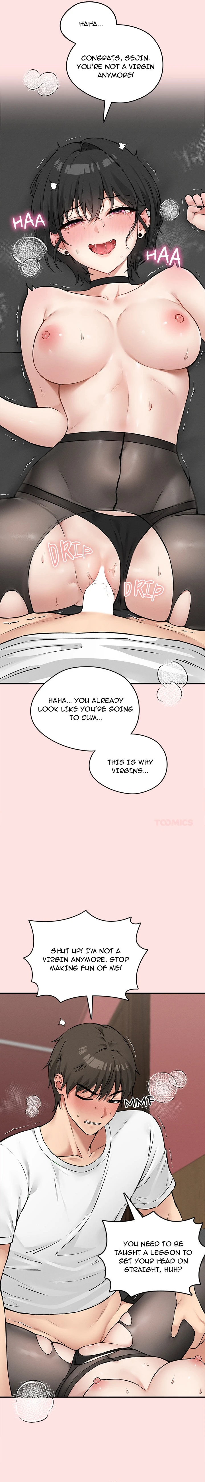 Chapter 8, page 15