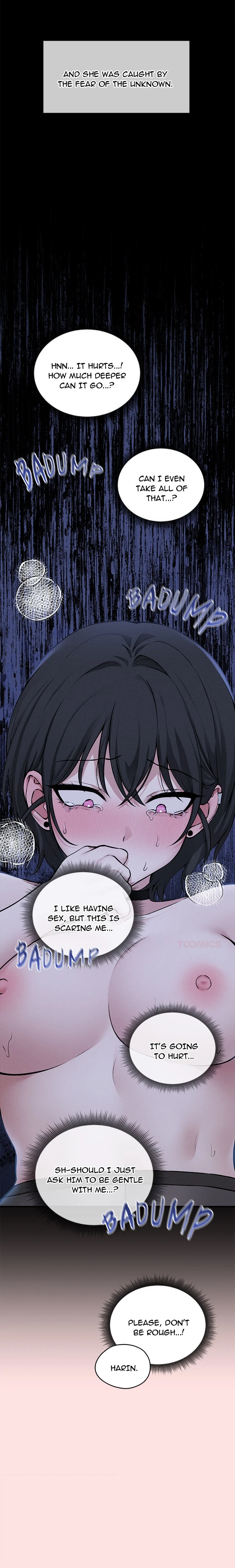 Chapter 8, page 17