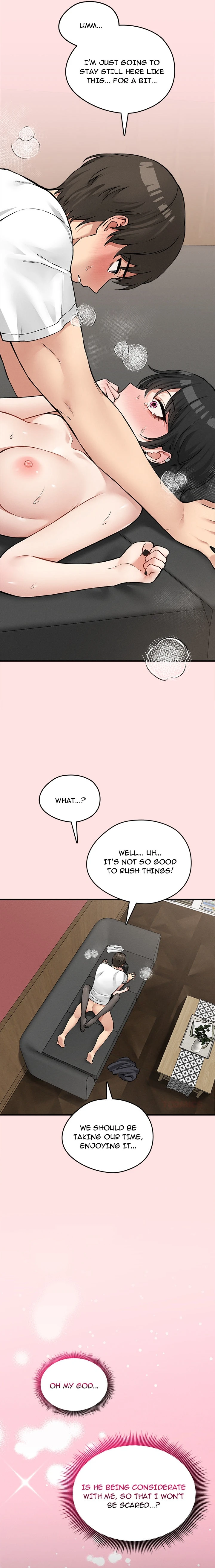Chapter 8, page 18