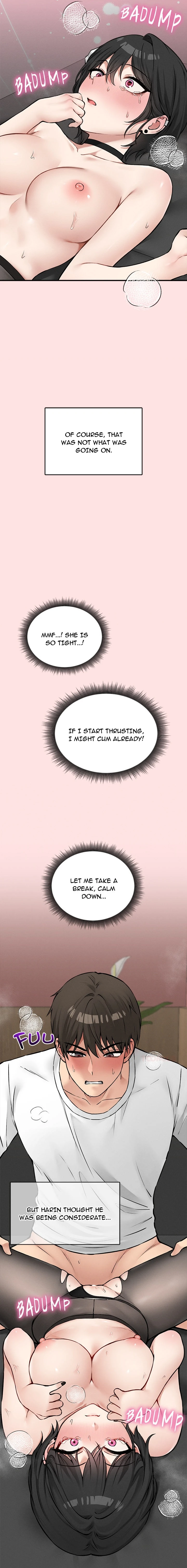 Chapter 8, page 19