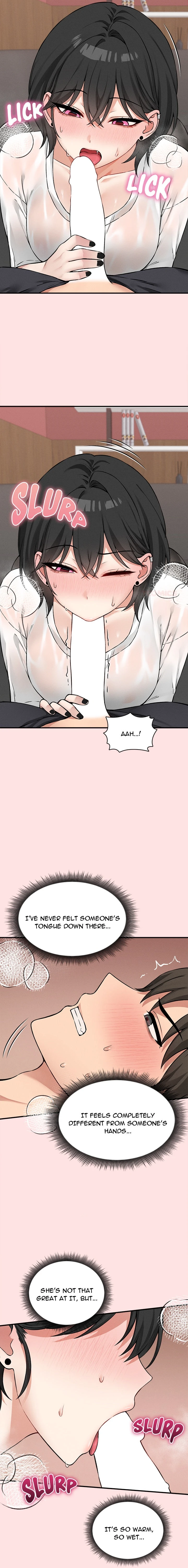 Chapter 8, page 6