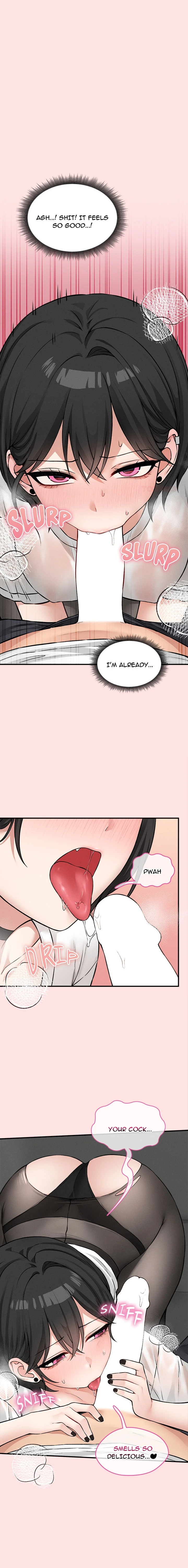 Chapter 8, page 7