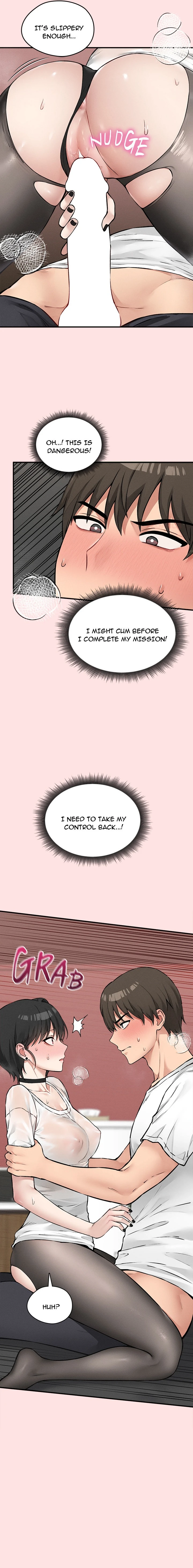 Chapter 8, page 9