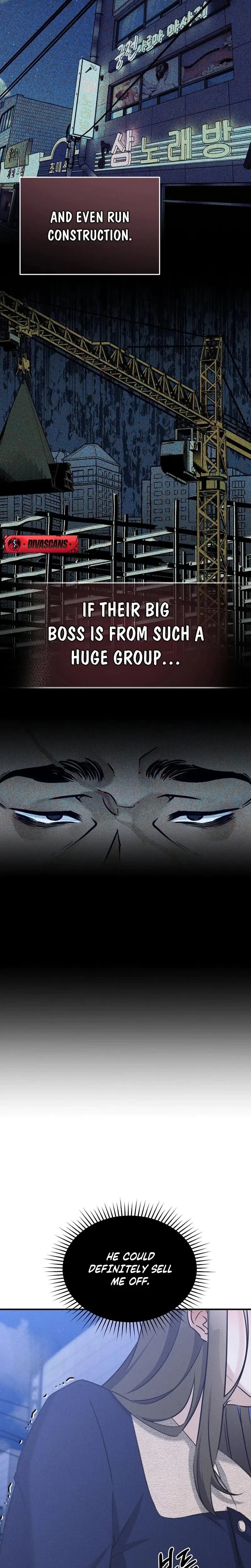 Chapter 3, page 13