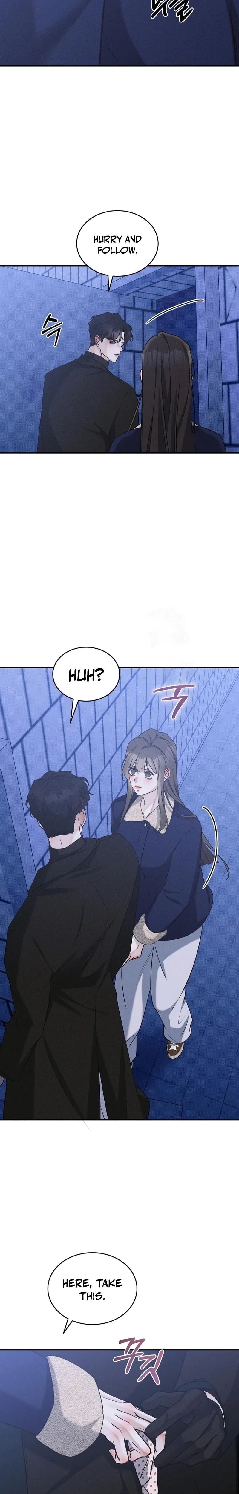 Chapter 3, page 14
