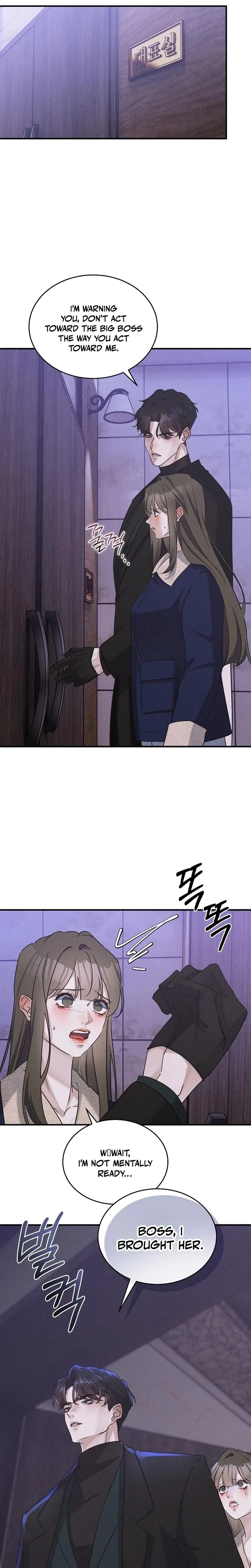 Chapter 3, page 17