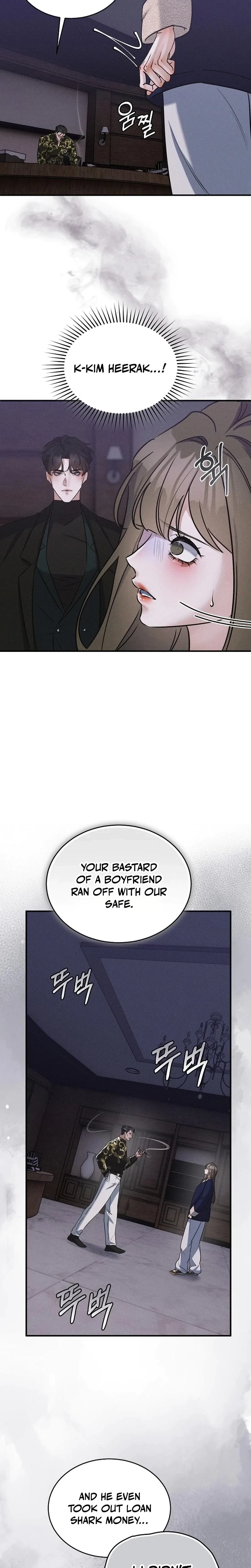 Chapter 3, page 19