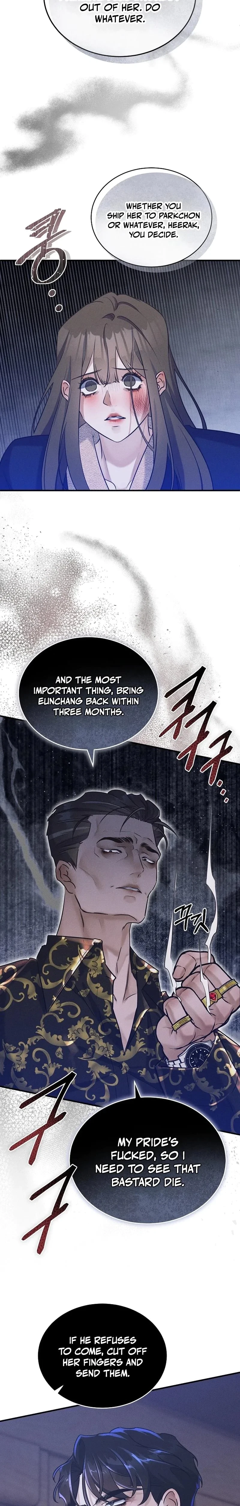 Chapter 3, page 23