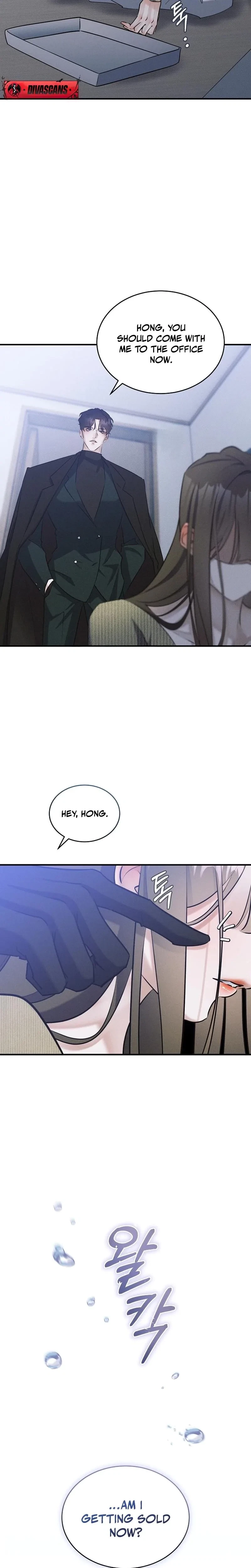 Chapter 3, page 5